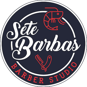 Sete Barbas Barber Studio