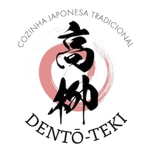 Dento-Teki Ilhabela