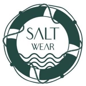Salt Wear