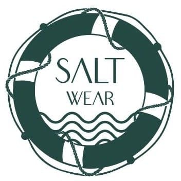 Salt Wear