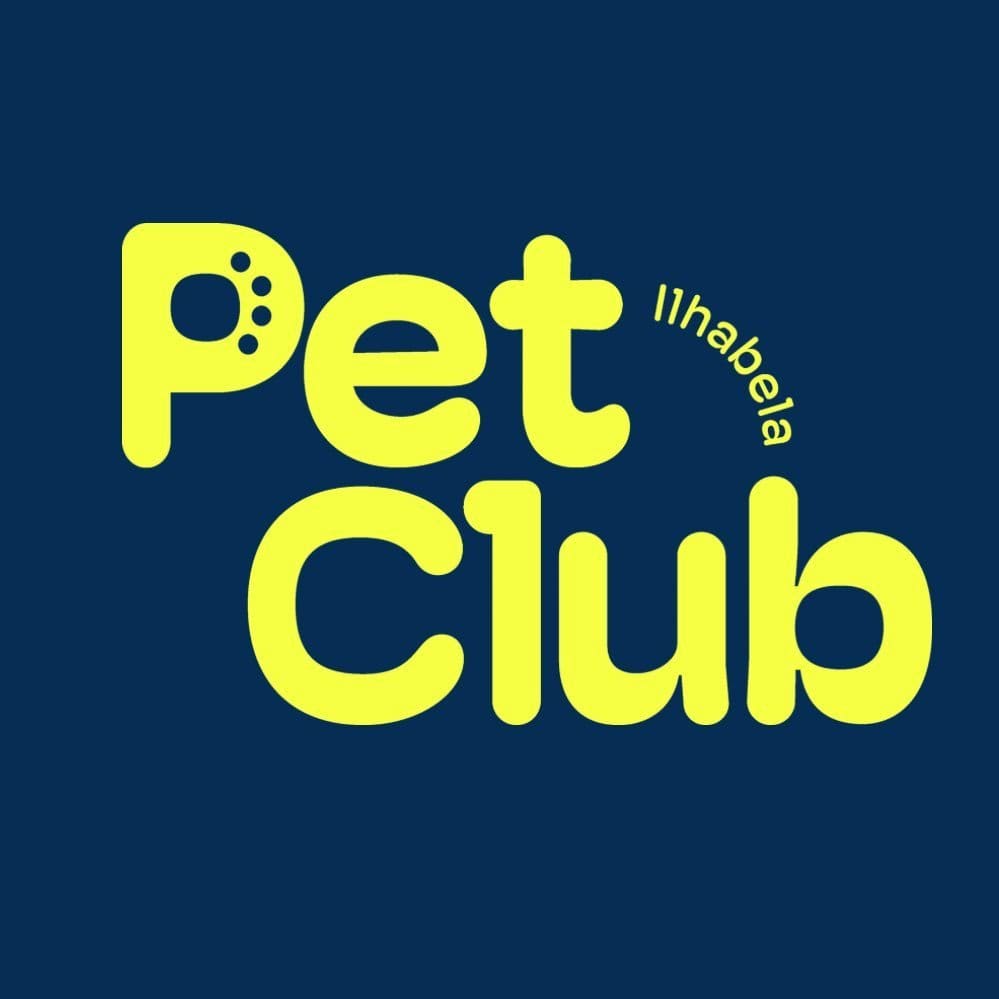 Pet Club Ilhabela