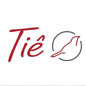 Bar Tiê