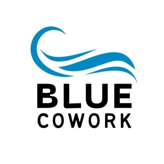 Blue Cowork Ilhabela
