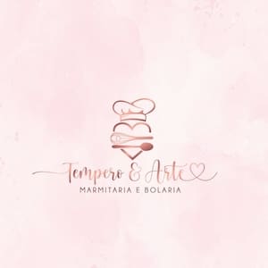 Tempero e Arte Ilhabela