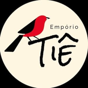 Empório Tiê Ilhabela