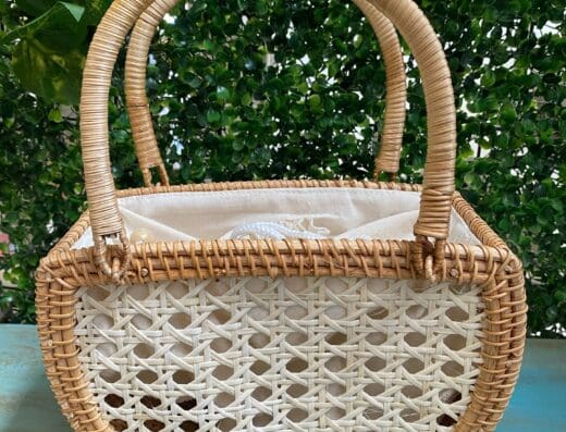 Stylo Ilhabela – Moda Praia