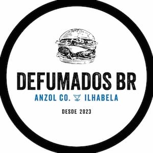 Defumados BR