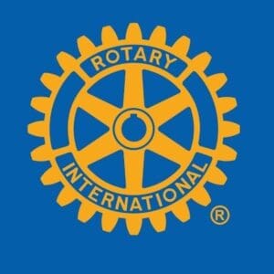Rotary Club Ilhabela