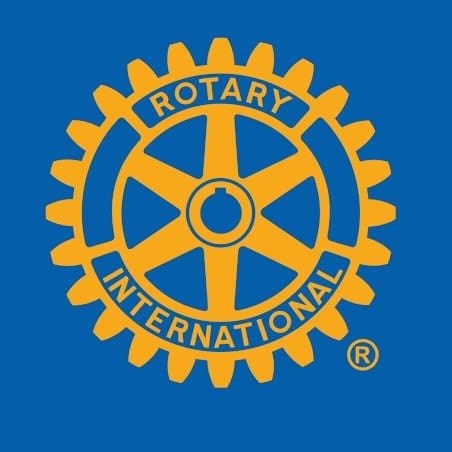 Rotary Club Ilhabela