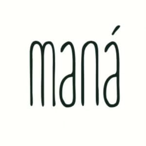 Maná Fit Bar