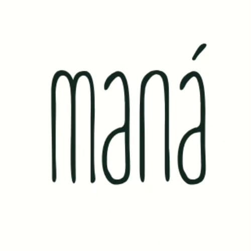 Maná Fit Bar