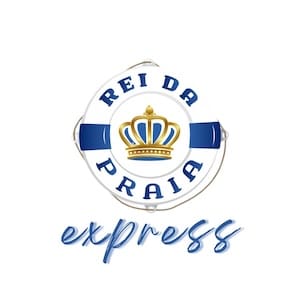 Rei da Praia Express