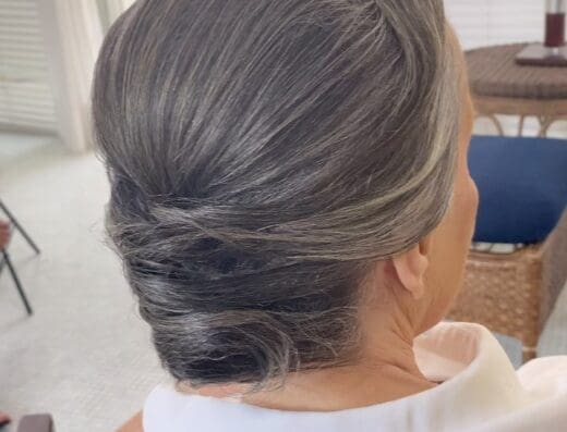 Clezia Alves Hair Stylist
