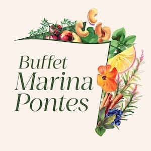 Buffet Marina Pontes