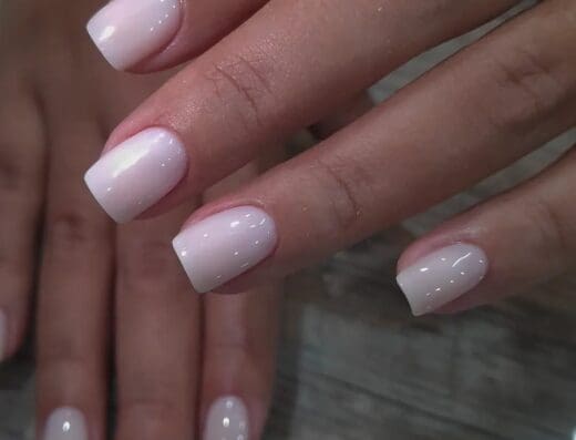 KAMI Esmalteria
