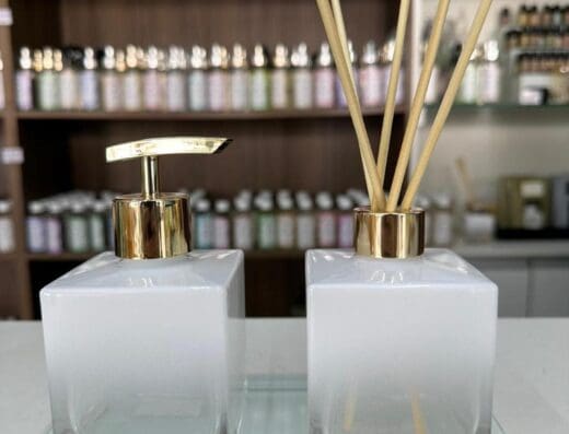 Morena Flor Perfumes do Lar – Mares