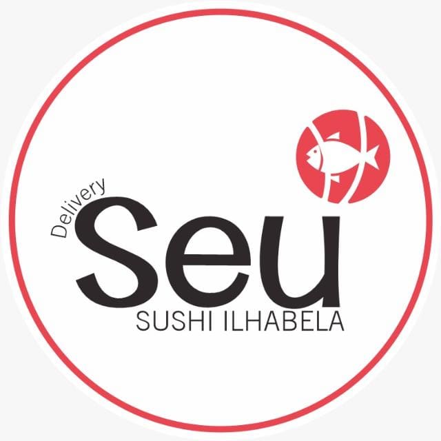Seu Sushi Ilhabela Delivery