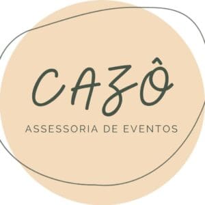 Cazô Assessoria