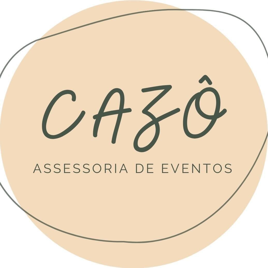 Cazô Assessoria
