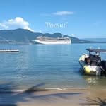 Bela Turismo Ilhabela