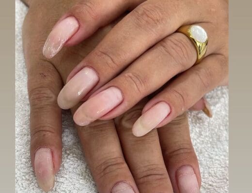 KAMI Esmalteria