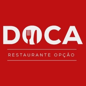 Doca Restaurante Opção