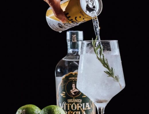 Bar Tiê
