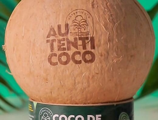 Autenticoco Ilhabela está na ilhabela.plus