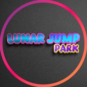 Lunar Jump Park