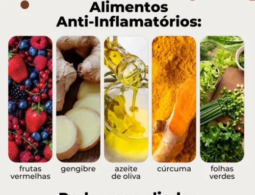 Autoridade Alimentar Assessoria Empresarial