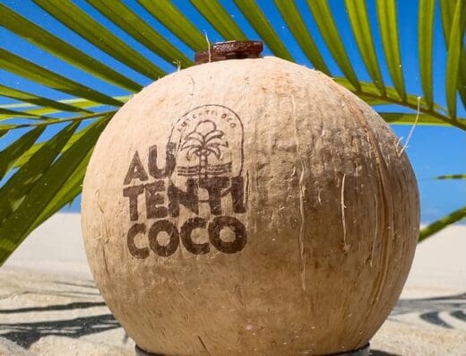 Autenticoco Ilhabela
