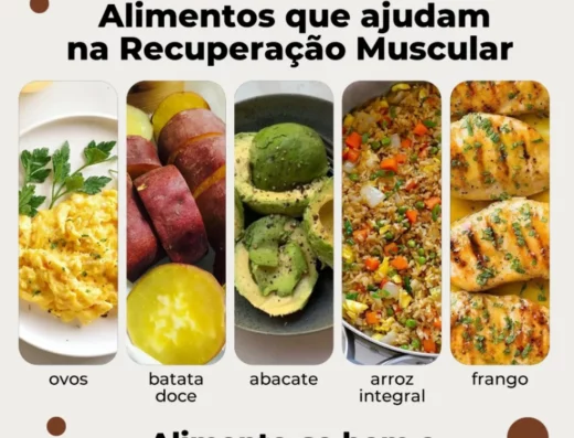 Autoridade Alimentar Assessoria Empresarial