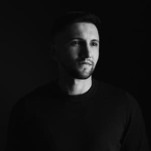 Thiago Ribeiro Fotógrafo