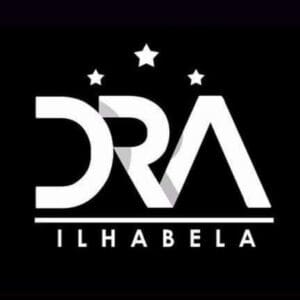 DRA Ilhabela – Dança de rua é arte
