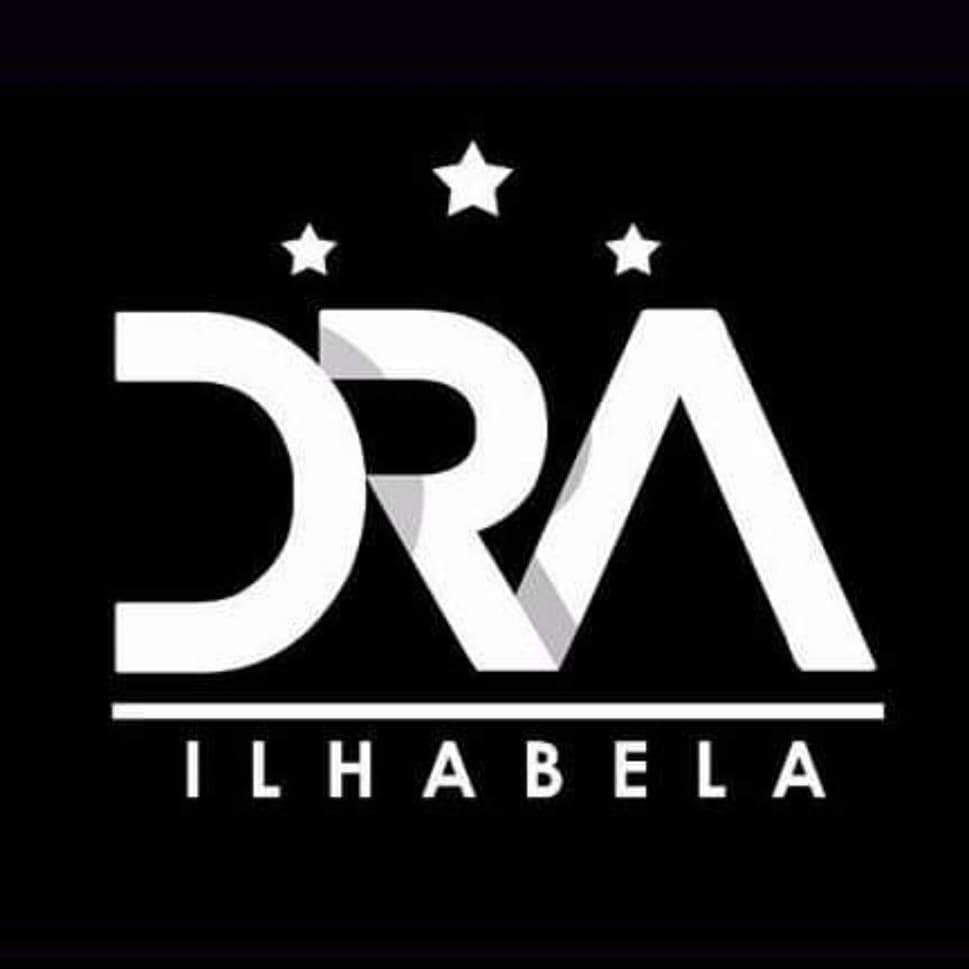 DRA Ilhabela – Dança de rua é arte
