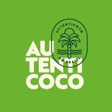 Autenticoco Ilhabela