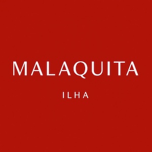 Malaquita Ilha