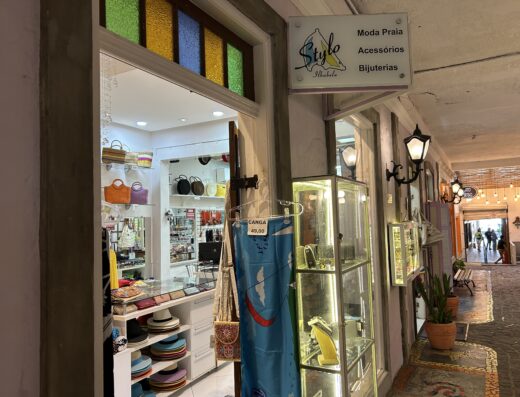 Stylo Ilhabela – Moda Praia