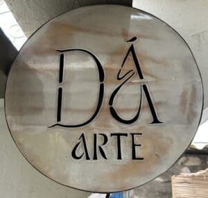 DA Arte