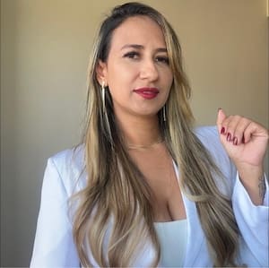 Karol Estética