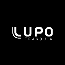Lupo Ilhabela