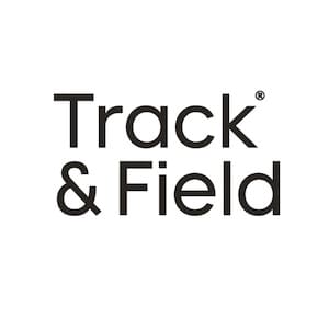Track&Field Ilhabela