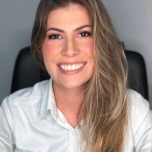 Dra. Karina Ribeiro