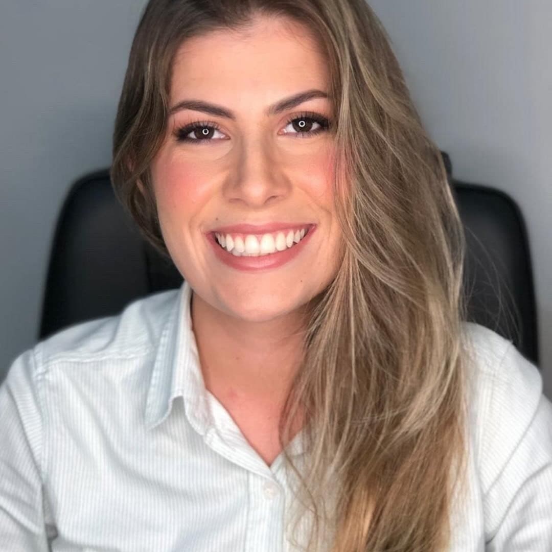 Dra. Karina Ribeiro