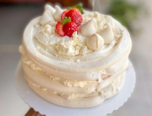 Doce Capricho