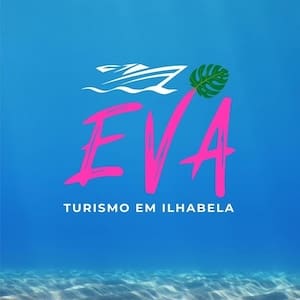 EVA Turismo em Ilhabela