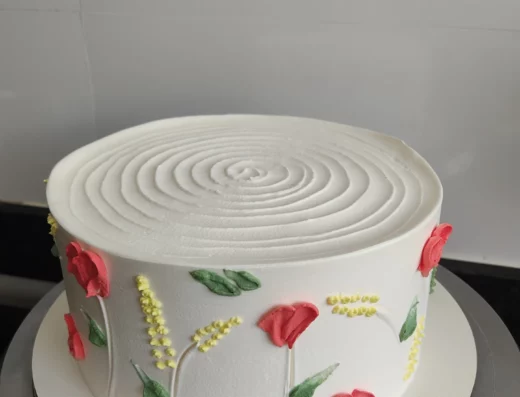 Doces da Corcina em Ilhabela está na ilhabela.plus