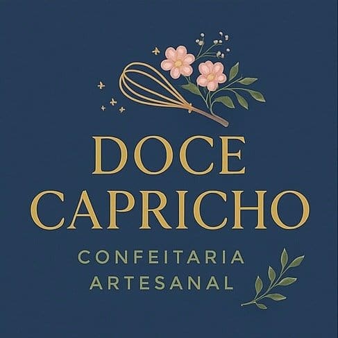 Doce Capricho