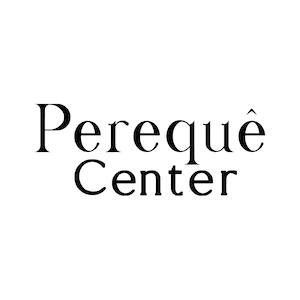 Perequê Center Caiçara