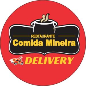 Comida Mineira Ilhabela